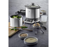 WMF KITCHENminis - 529483 - zdjęcie 5